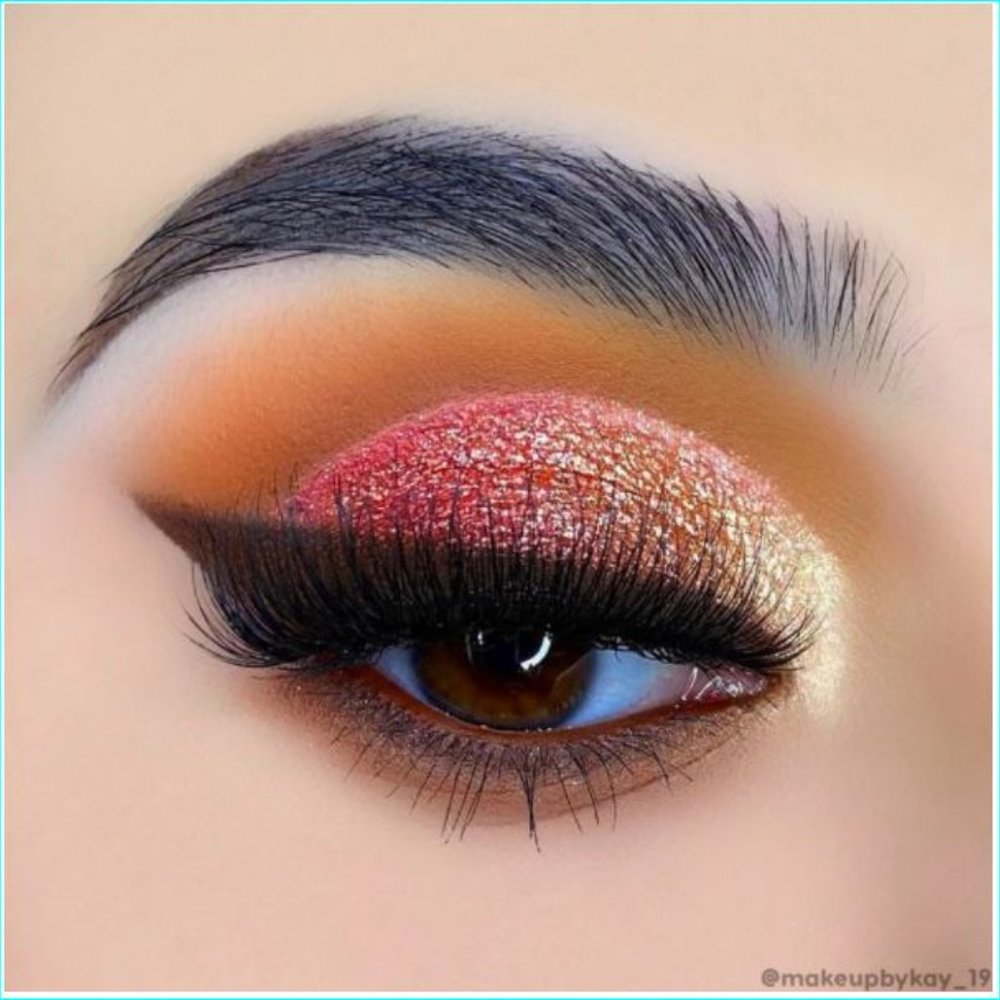 Secret Garden | Super Shock Shadow | Colourpop | Brand New in Box - Picture 3 of 10